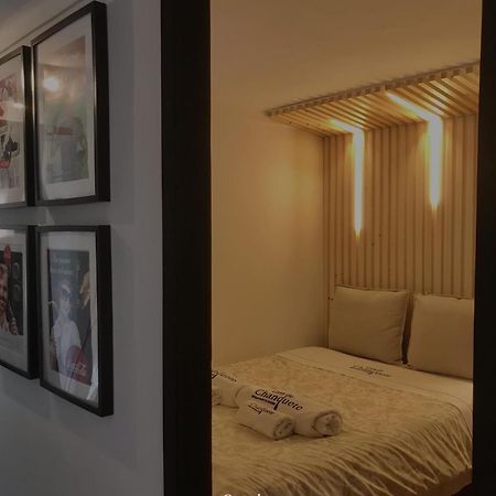 ויאנה דו קסטלו Casa De Chanquete מראה חיצוני תמונה