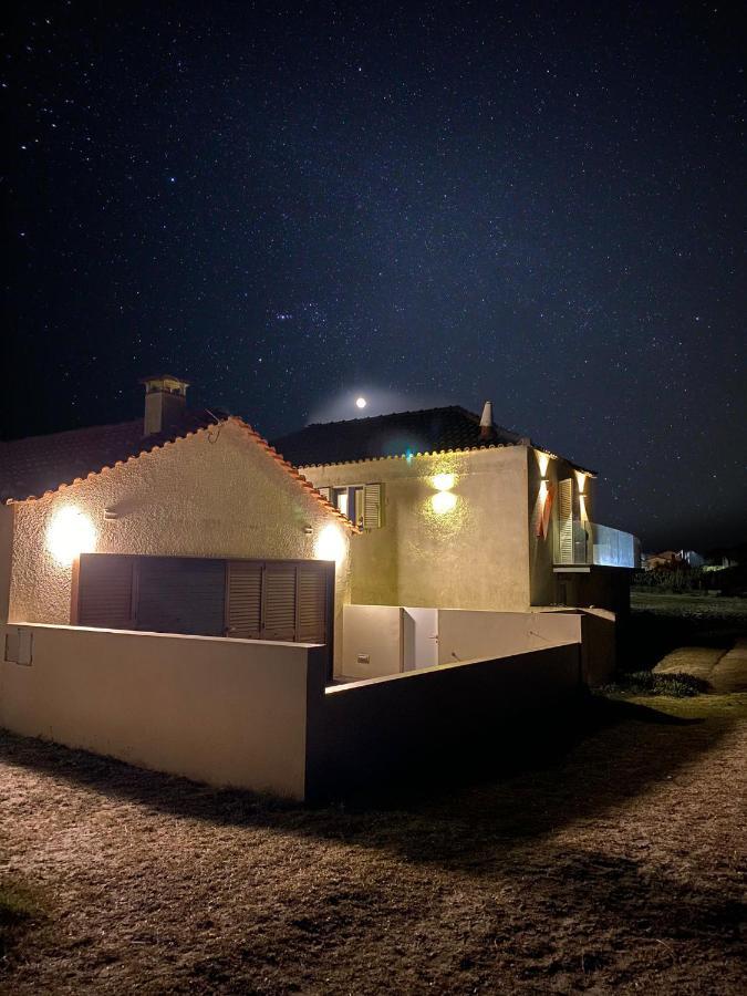 ויאנה דו קסטלו Casa De Chanquete מראה חיצוני תמונה